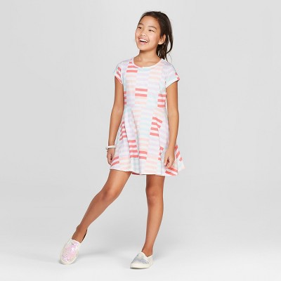 Walmart Teen Dresses